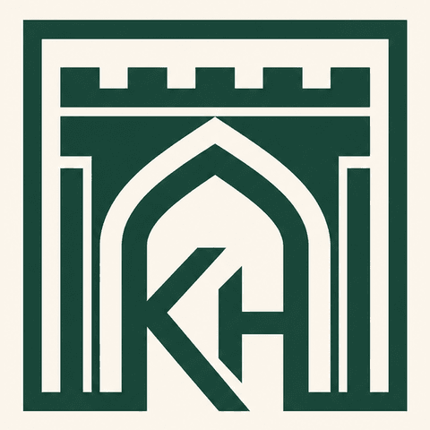 Karum Han